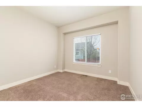 2237 73rd Ave, Greeley, CO 80634 photo 15