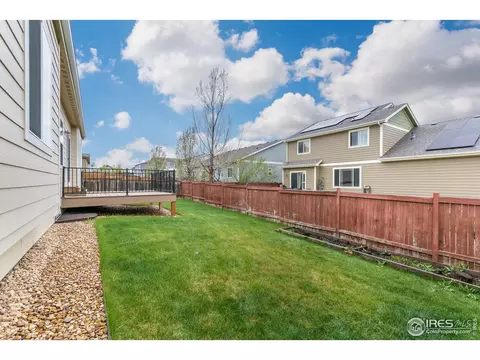 2237 73rd Ave, Greeley, CO 80634 photo 36