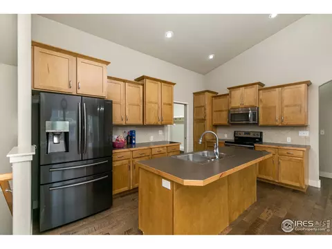 2237 73rd Ave, Greeley, CO 80634 photo 8