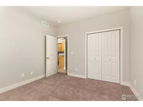 2237 73rd Ave, Greeley, CO 80634 photo 16