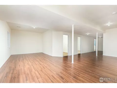 2237 73rd Ave, Greeley, CO 80634 photo 23