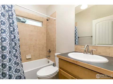 2237 73rd Ave, Greeley, CO 80634 photo 17