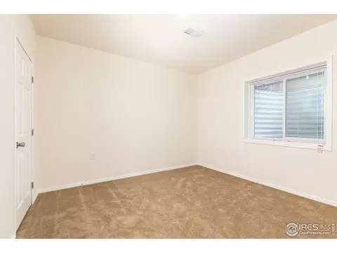 2237 73rd Ave, Greeley, CO 80634 photo 24