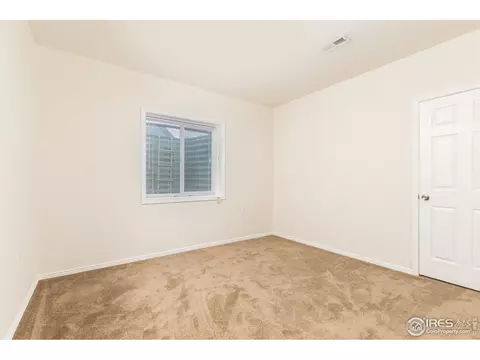 2237 73rd Ave, Greeley, CO 80634 photo 26