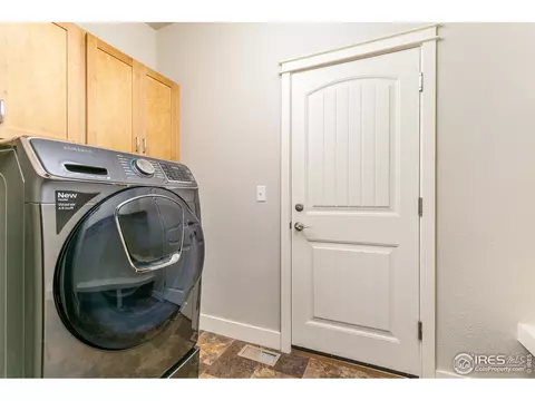 2237 73rd Ave, Greeley, CO 80634 photo 12