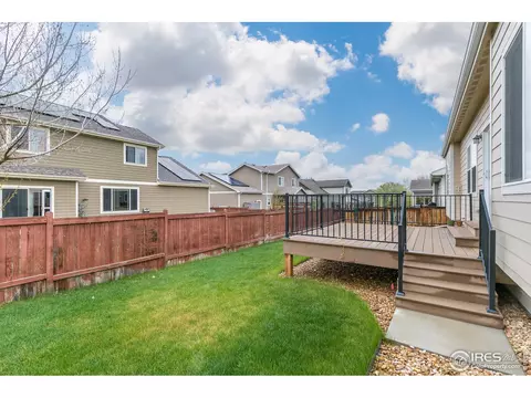 2237 73rd Ave, Greeley, CO 80634 photo 32