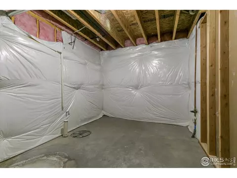 2237 73rd Ave, Greeley, CO 80634 photo 27