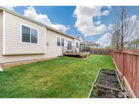2237 73rd Ave, Greeley, CO 80634 photo 29