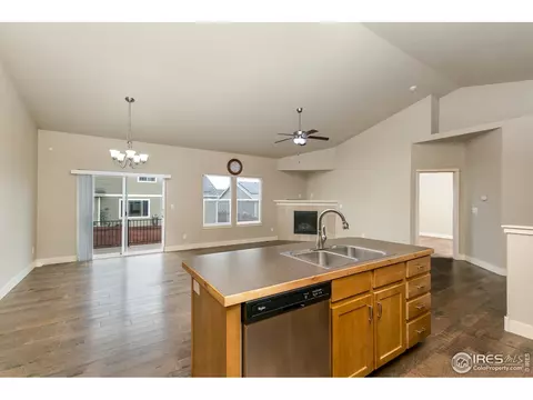 2237 73rd Ave, Greeley, CO 80634 photo 9
