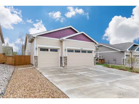 2237 73rd Ave, Greeley, CO 80634 photo 4