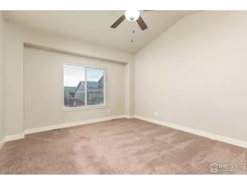 2237 73rd Ave, Greeley, CO 80634 photo 11