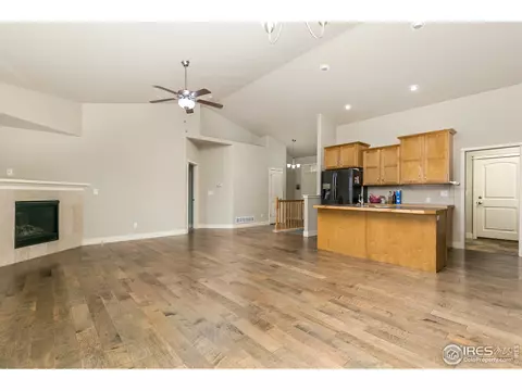 2237 73rd Ave, Greeley, CO 80634 photo 7