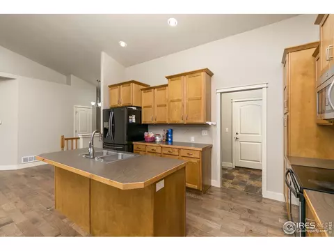 2237 73rd Ave, Greeley, CO 80634 photo 6
