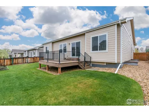 2237 73rd Ave, Greeley, CO 80634 photo 28