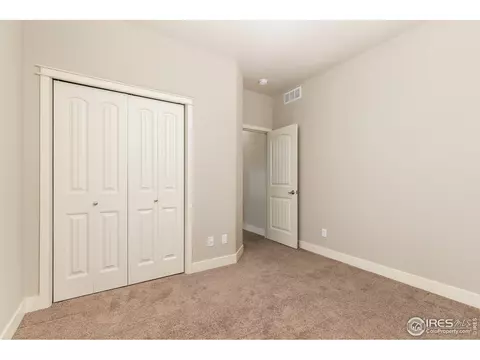 2237 73rd Ave, Greeley, CO 80634 photo 18
