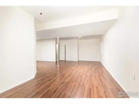 2237 73rd Ave, Greeley, CO 80634 photo 22