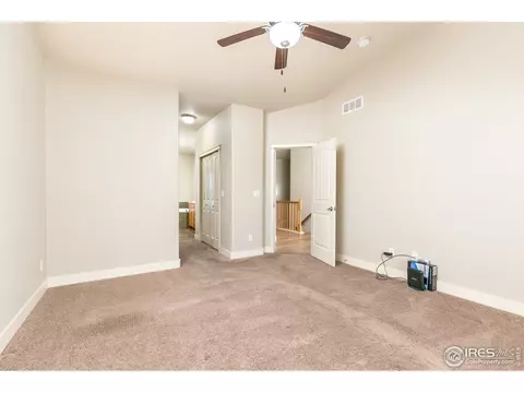 2237 73rd Ave, Greeley, CO 80634 photo 13