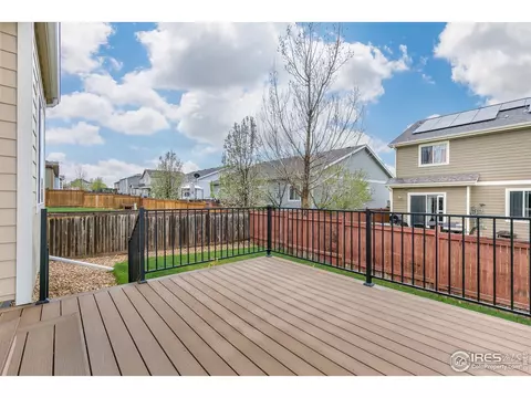 2237 73rd Ave, Greeley, CO 80634 photo 31