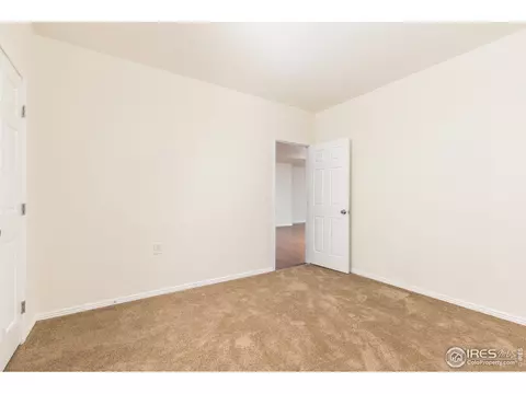 2237 73rd Ave, Greeley, CO 80634 photo 25