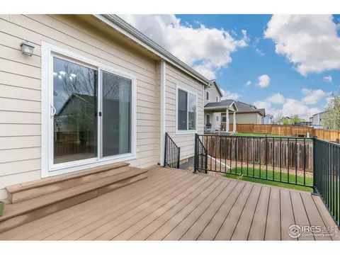 2237 73rd Ave, Greeley, CO 80634 photo 30