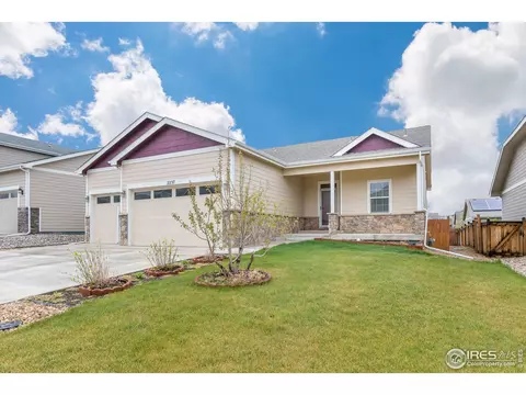 2237 73rd Ave, Greeley, CO 80634 photo 3