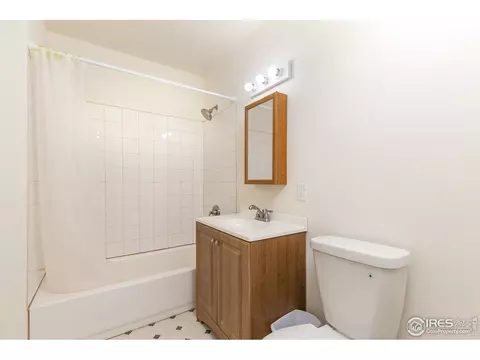 2237 73rd Ave, Greeley, CO 80634 photo 34