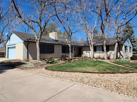 4845 S Joplin St, Aurora, CO 80015