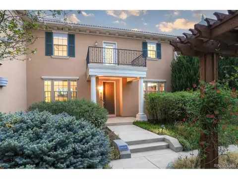 9135 E 29th Pl, Denver, CO 80238