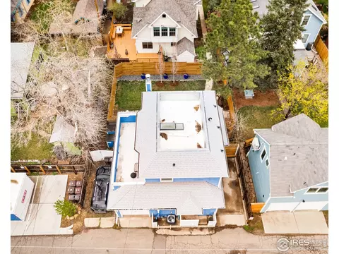 1722 Spruce St, Boulder, CO 80302 photo 28