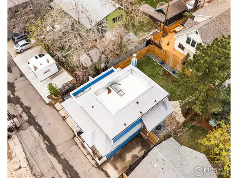 1722 Spruce St, Boulder, CO 80302 photo 27