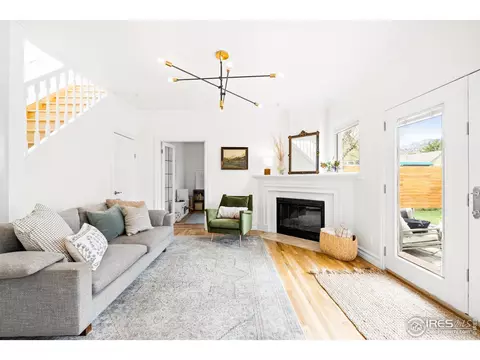 1722 Spruce St, Boulder, CO 80302 photo 7