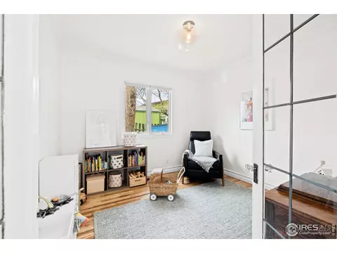 1722 Spruce St, Boulder, CO 80302 photo 9