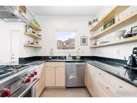 1722 Spruce St, Boulder, CO 80302 photo 12