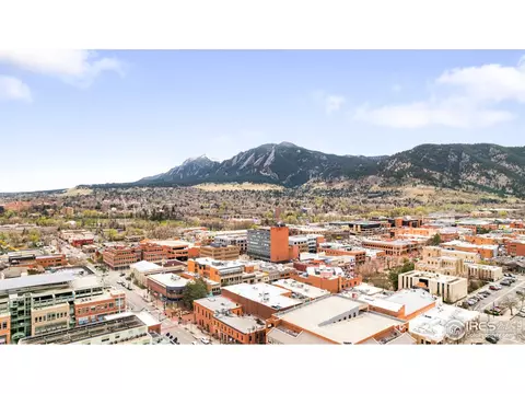 1722 Spruce St, Boulder, CO 80302 photo 34