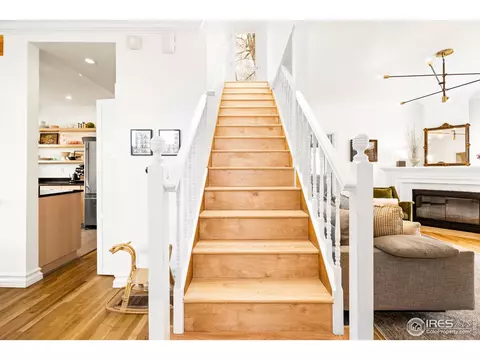 1722 Spruce St, Boulder, CO 80302 photo 14