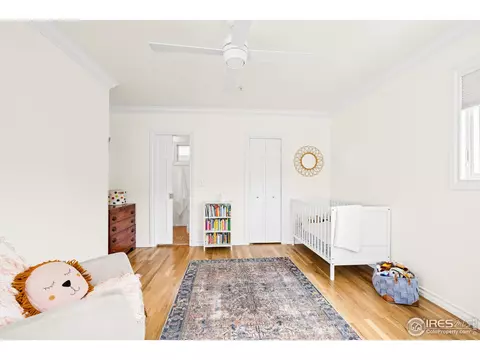 1722 Spruce St, Boulder, CO 80302 photo 19
