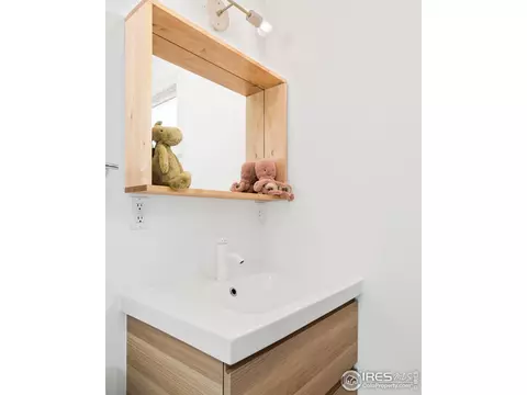 1722 Spruce St, Boulder, CO 80302 photo 21