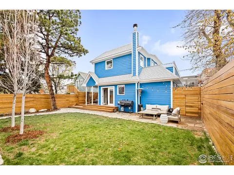 1722 Spruce St, Boulder, CO 80302 photo 3