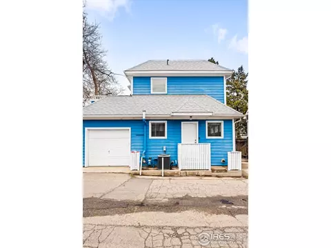 1722 Spruce St, Boulder, CO 80302 photo 23