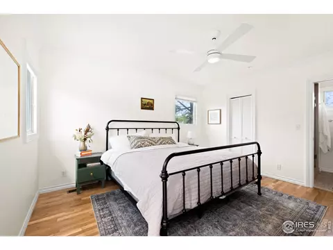 1722 Spruce St, Boulder, CO 80302 photo 16