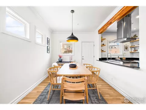 1722 Spruce St, Boulder, CO 80302 photo 11