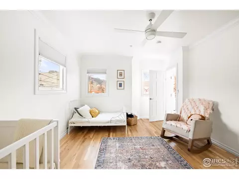 1722 Spruce St, Boulder, CO 80302 photo 20