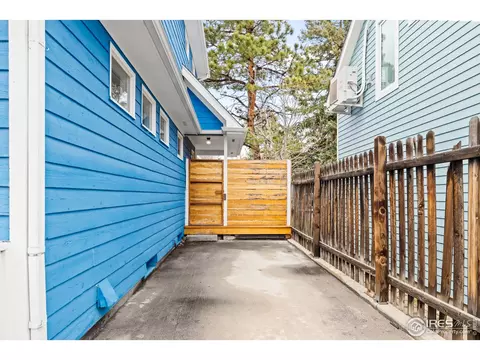1722 Spruce St, Boulder, CO 80302 photo 24