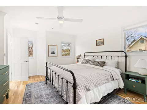 1722 Spruce St, Boulder, CO 80302 photo 17