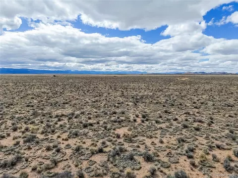 Undisclosed, Blanca, CO 81123