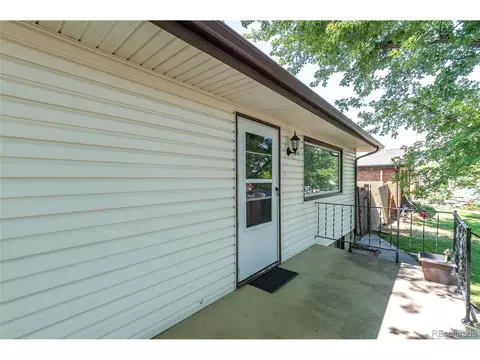 448 4th St, Frederick, CO 80530 photo 2