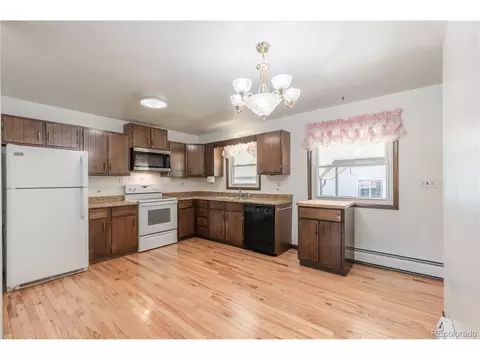 448 4th St, Frederick, CO 80530 photo 6