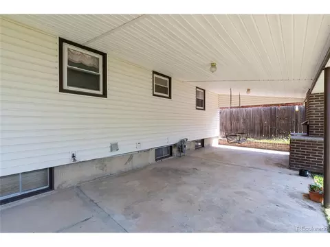 448 4th St, Frederick, CO 80530 photo 20