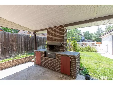 448 4th St, Frederick, CO 80530 photo 22