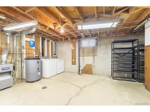 448 4th St, Frederick, CO 80530 photo 19
